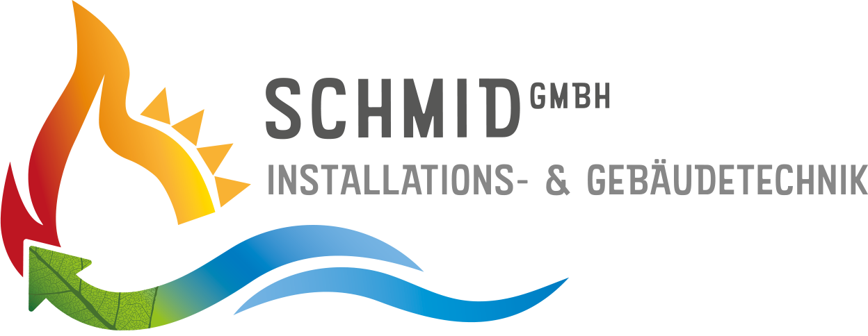 Energiemanagement | Schmid Installations- & Gebäudetechnik | St. Johann am Walde