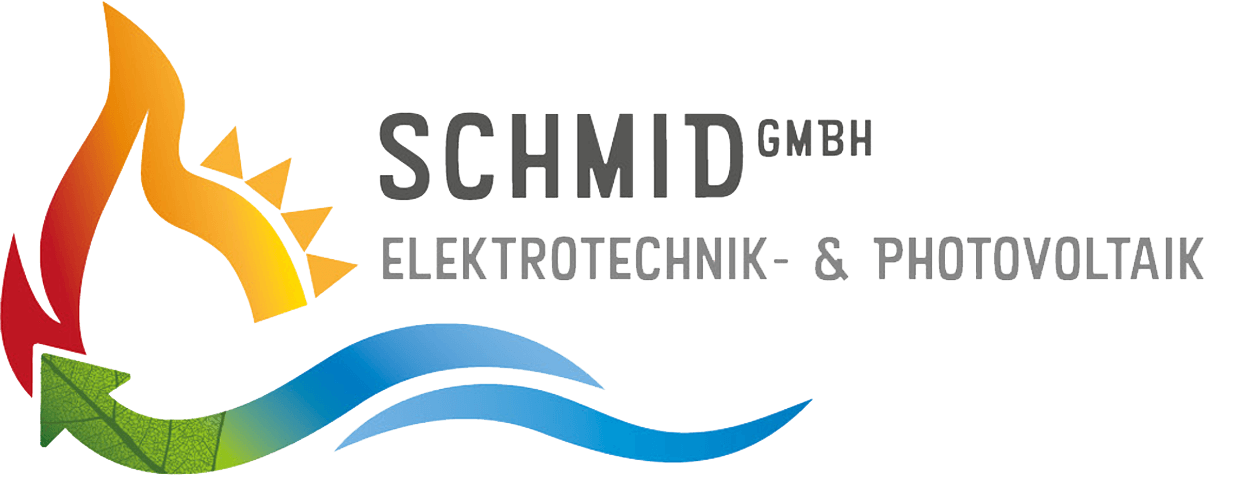 Energiemanagement | Schmid Installations- & Gebäudetechnik | St. Johann am Walde