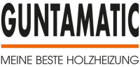 guntamatic logo